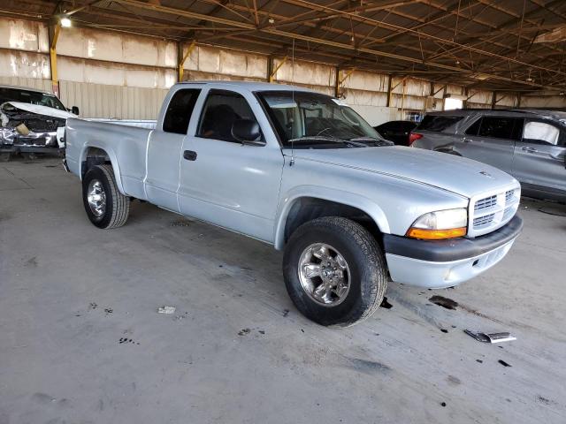 Photo 3 VIN: 1B7GG22N51S217838 - DODGE DAKOTA 