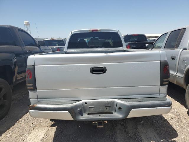 Photo 5 VIN: 1B7GG22N51S217838 - DODGE DAKOTA 