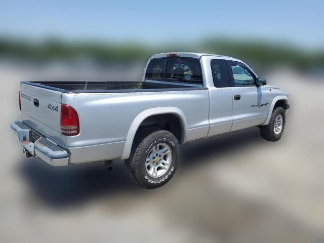 Photo 2 VIN: 1B7GG22N61S312974 - DODGE DAKOTA 