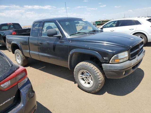 Photo 3 VIN: 1B7GG22N6YS518533 - DODGE DAKOTA 