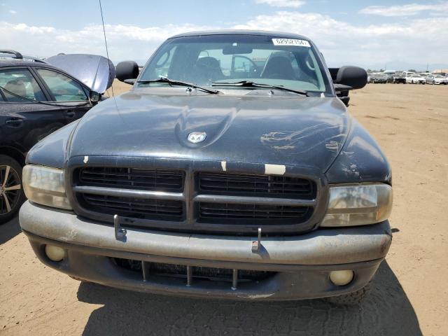 Photo 4 VIN: 1B7GG22N6YS518533 - DODGE DAKOTA 