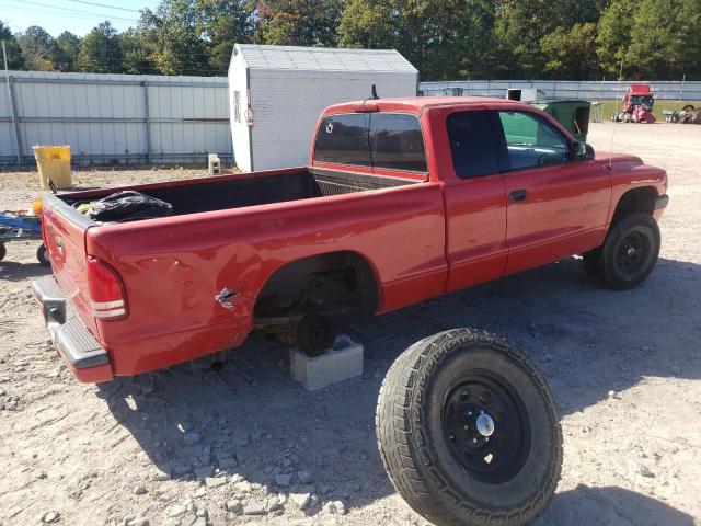 Photo 2 VIN: 1B7GG22X61S329842 - DODGE ALL MODELS 