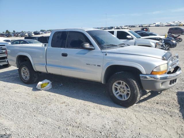 Photo 3 VIN: 1B7GG22XX1S276613 - DODGE DAKOTA 