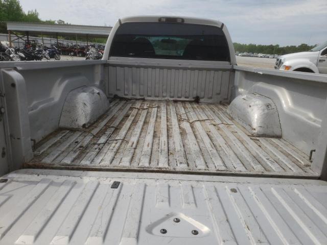 Photo 8 VIN: 1B7GG22Y2XS252775 - DODGE DAKOTA 