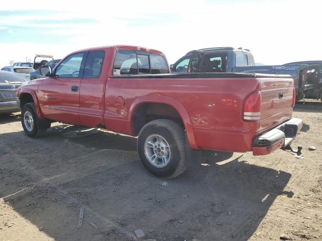 Photo 1 VIN: 1B7GG22Y4XS133402 - DODGE ALL MODELS 