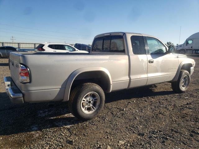 Photo 2 VIN: 1B7GG22Y8XS170551 - DODGE DAKOTA 