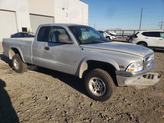 Photo 3 VIN: 1B7GG22Y8XS170551 - DODGE DAKOTA 