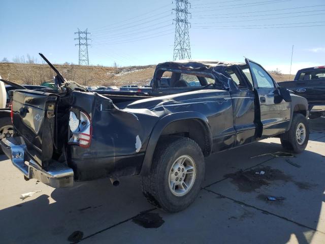 Photo 2 VIN: 1B7GG22YXXS104289 - DODGE DAKOTA 