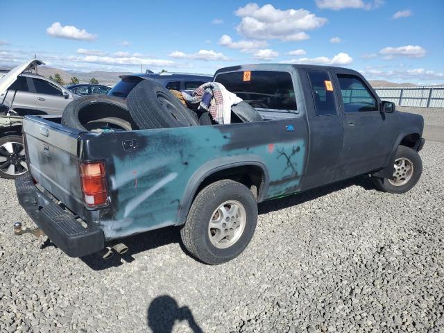 Photo 2 VIN: 1B7GG23X0TS630737 - DODGE DAKOTA 