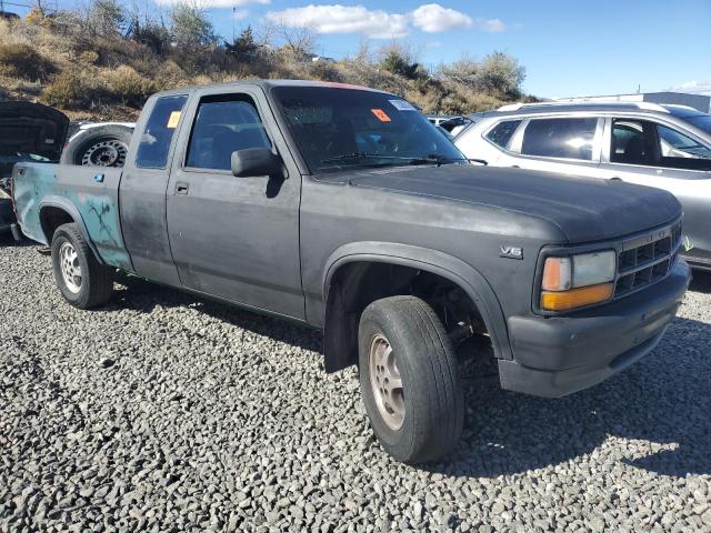 Photo 3 VIN: 1B7GG23X0TS630737 - DODGE DAKOTA 