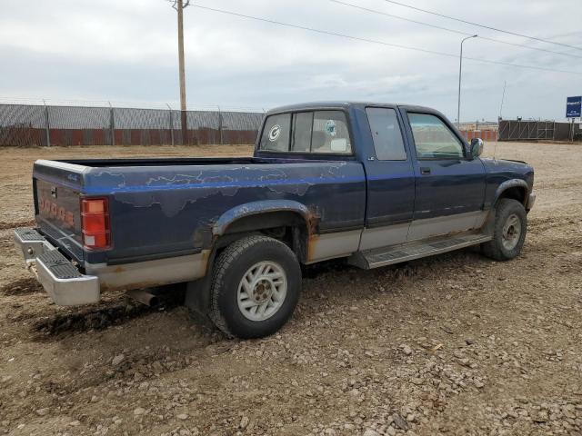 Photo 2 VIN: 1B7GG23X2PS183771 - DODGE DAKOTA 