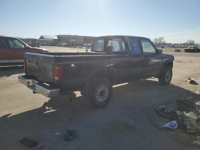 Photo 2 VIN: 1B7GG23Y9PS157869 - DODGE DAKOTA 