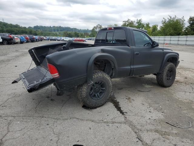 Photo 2 VIN: 1B7GG26N71S108064 - DODGE DAKOTA 