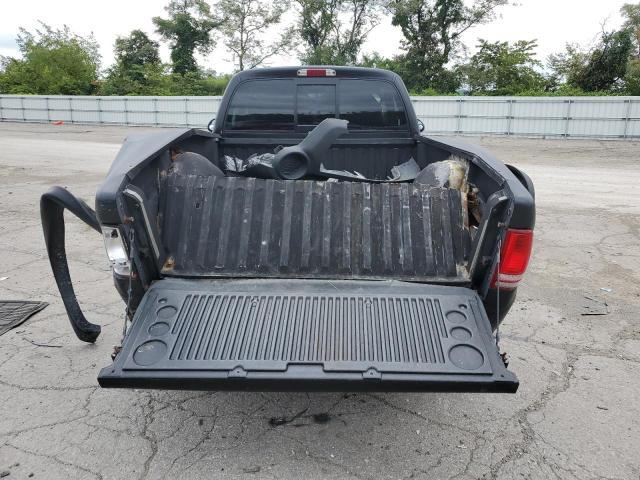 Photo 5 VIN: 1B7GG26N71S108064 - DODGE DAKOTA 