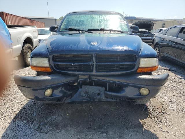 Photo 4 VIN: 1B7GG26X11S351077 - DODGE DAKOTA 