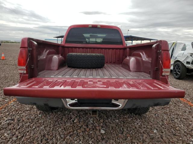 Photo 9 VIN: 1B7GG26X1XS308965 - DODGE ALL MODELS 