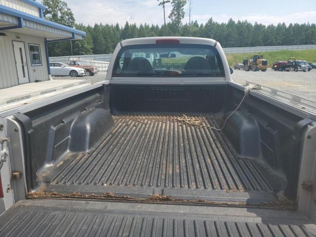 Photo 9 VIN: 1B7GG26X3XS278206 - DODGE DAKOTA 