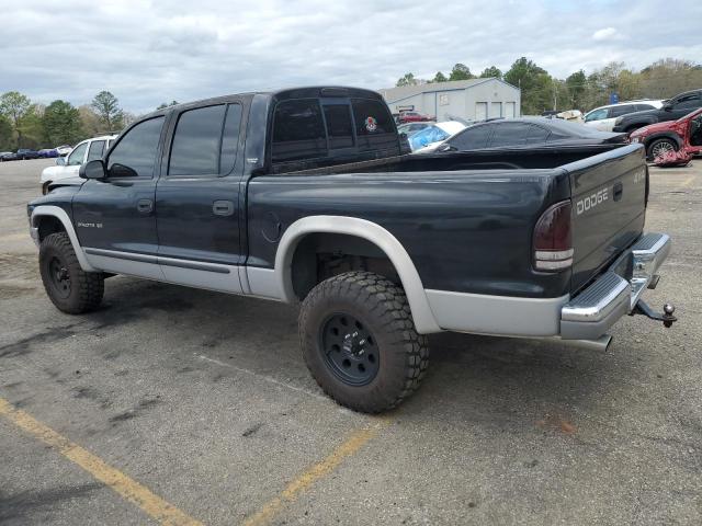 Photo 1 VIN: 1B7GG2AN1YS703557 - DODGE DAKOTA 