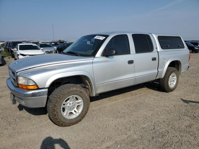 Photo 0 VIN: 1B7GG2AZ21S148899 - DODGE DAKOTA 