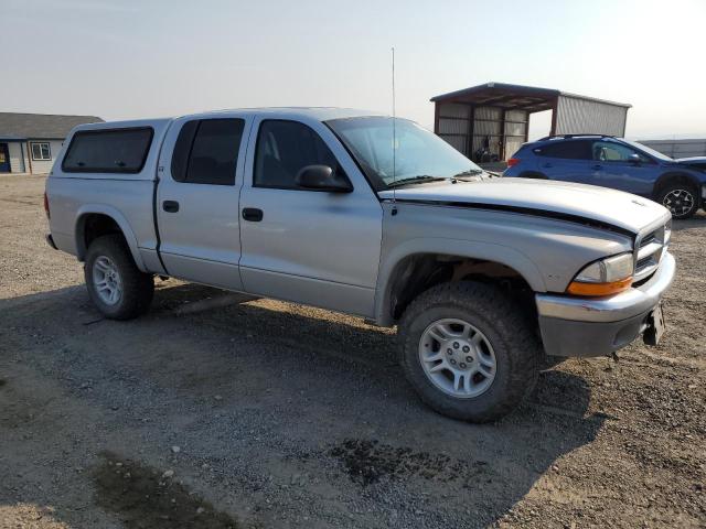 Photo 3 VIN: 1B7GG2AZ21S148899 - DODGE DAKOTA 