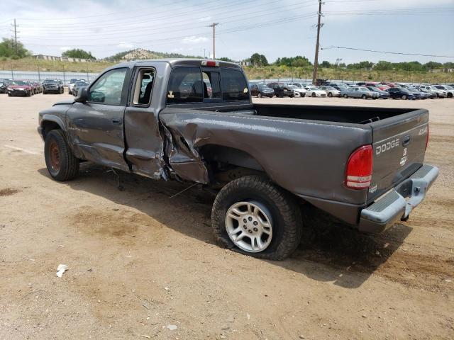 Photo 1 VIN: 1B7GG32N52S510386 - DODGE DAKOTA 