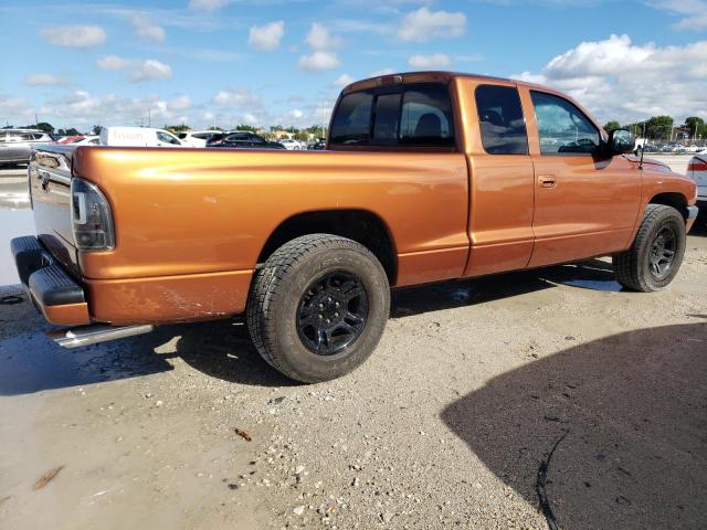 Photo 2 VIN: 1B7GL22N51S198915 - DODGE DAKOTA 