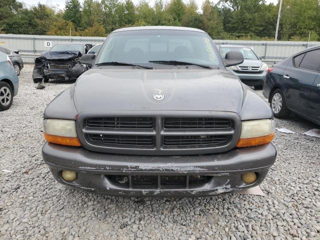 Photo 4 VIN: 1B7GL22N61S313781 - DODGE ALL MODELS 