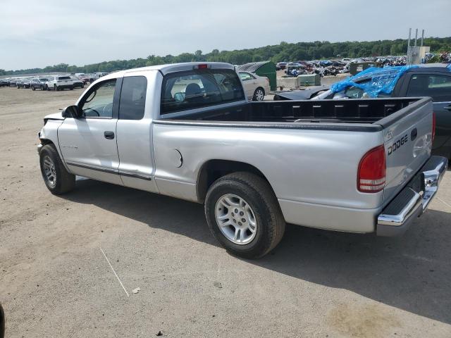 Photo 1 VIN: 1B7GL22X01S151275 - DODGE DAKOTA 