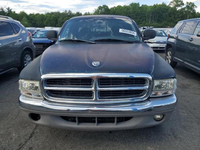 Photo 4 VIN: 1B7GL22X0WS728734 - DODGE ALL OTHER 