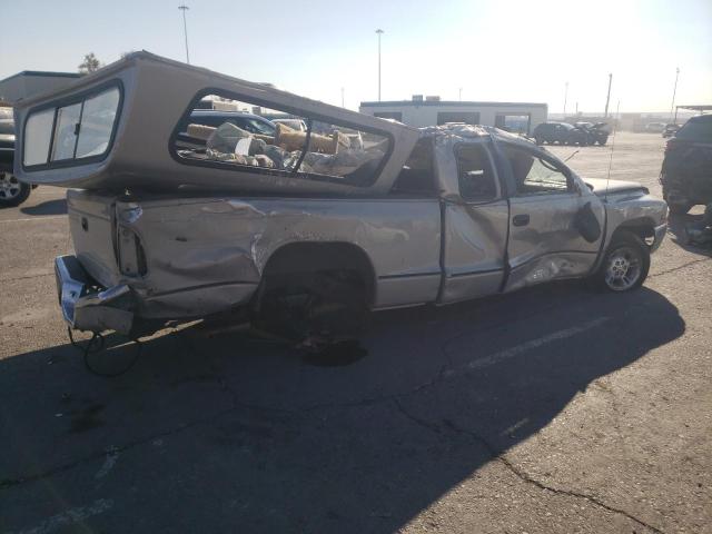 Photo 2 VIN: 1B7GL22X0YS632959 - DODGE DAKOTA 