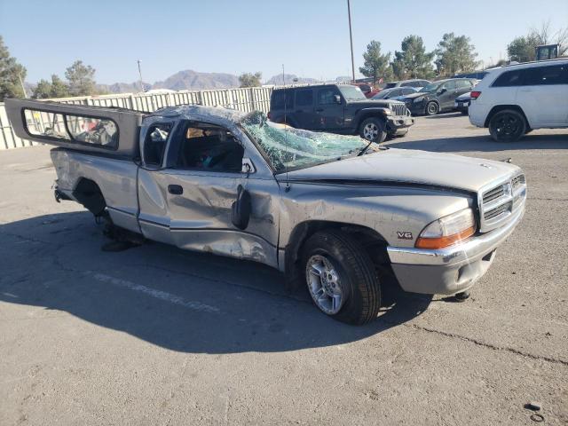 Photo 3 VIN: 1B7GL22X0YS632959 - DODGE DAKOTA 