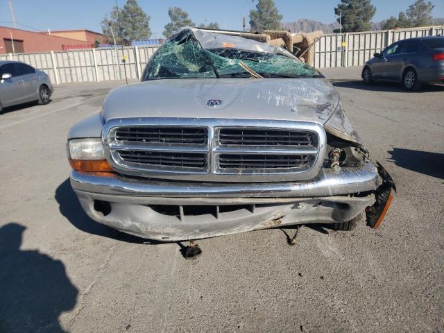 Photo 4 VIN: 1B7GL22X0YS632959 - DODGE DAKOTA 