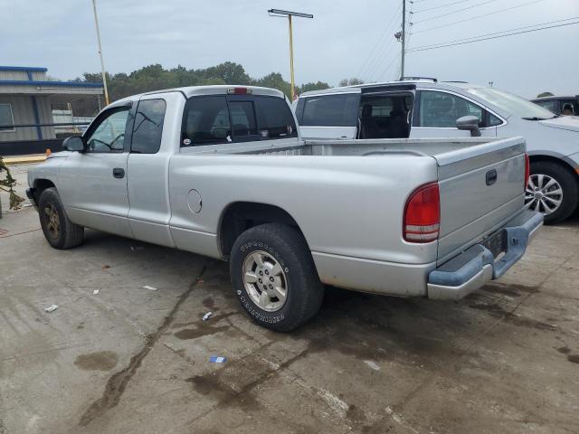 Photo 1 VIN: 1B7GL22X11S345801 - DODGE DAKOTA 