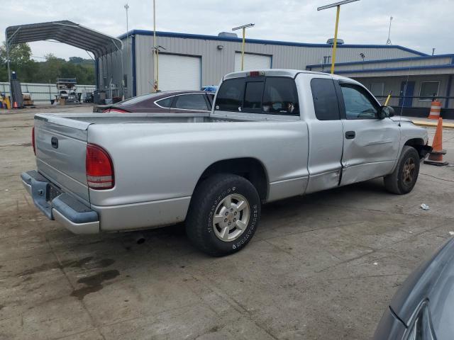 Photo 2 VIN: 1B7GL22X11S345801 - DODGE DAKOTA 