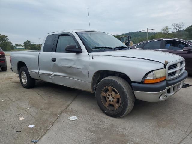 Photo 3 VIN: 1B7GL22X11S345801 - DODGE DAKOTA 