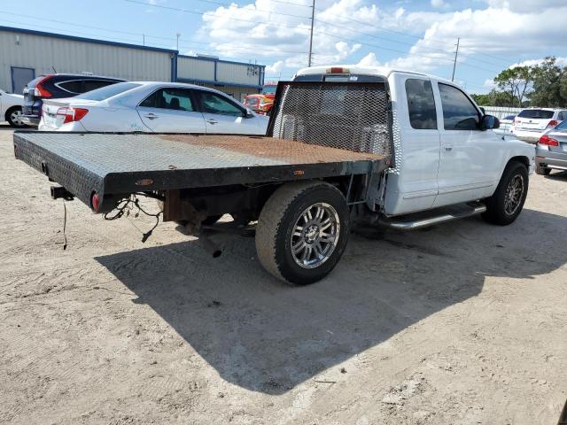 Photo 2 VIN: 1B7GL22X3WS537602 - DODGE DAKOTA 