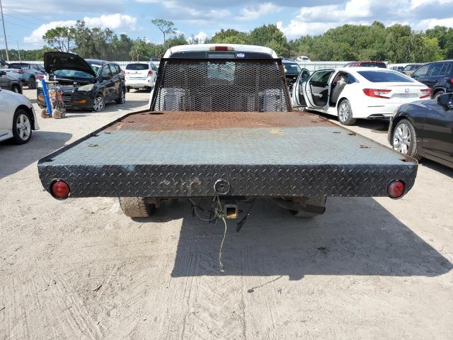 Photo 5 VIN: 1B7GL22X3WS537602 - DODGE DAKOTA 