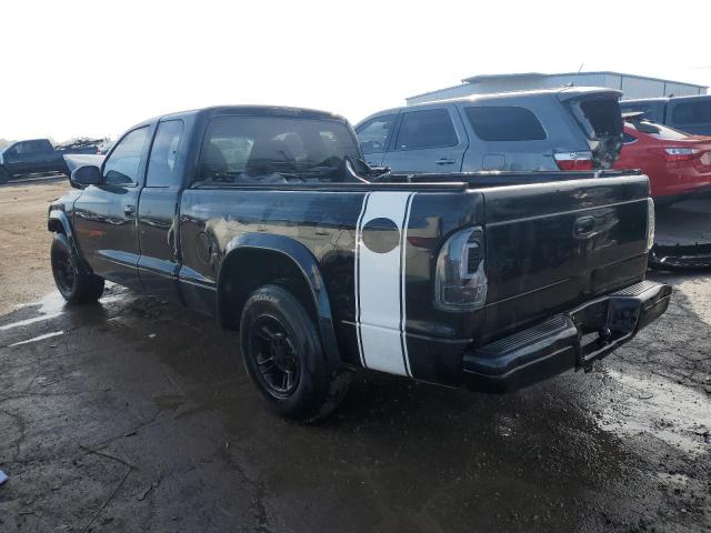 Photo 1 VIN: 1B7GL22X3WS628983 - DODGE DAKOTA 