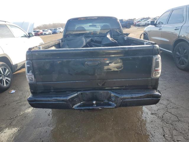 Photo 5 VIN: 1B7GL22X3WS628983 - DODGE DAKOTA 