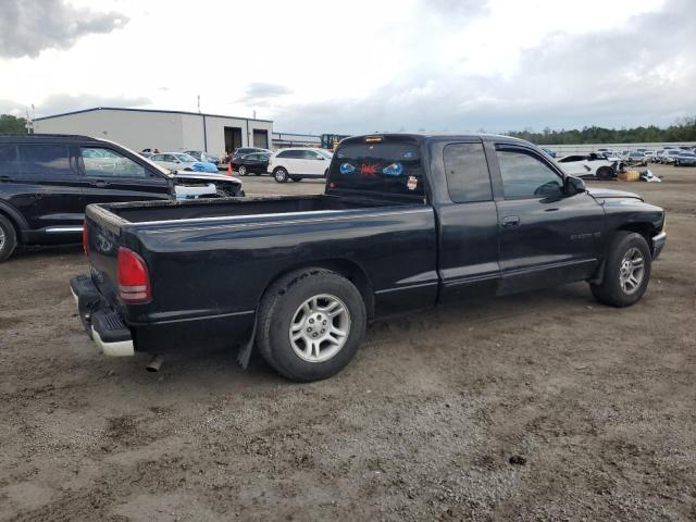 Photo 2 VIN: 1B7GL22X51S337328 - DODGE DAKOTA 