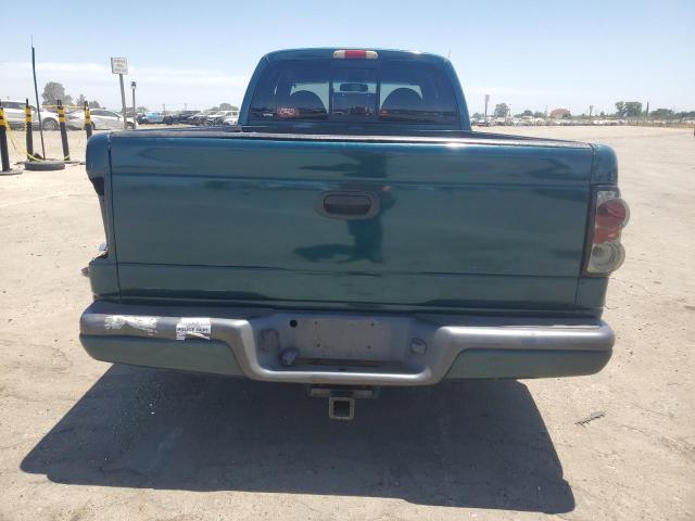 Photo 5 VIN: 1B7GL22X8XS179768 - DODGE DAKOTA 