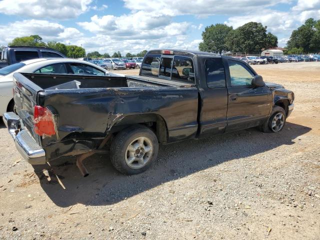 Photo 2 VIN: 1B7GL22X9XS147265 - DODGE DAKOTA 