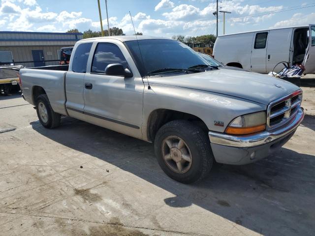 Photo 3 VIN: 1B7GL22XXYS549586 - DODGE DAKOTA 