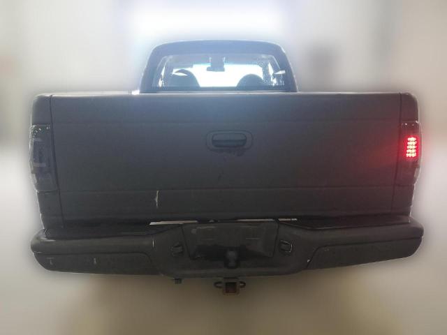 Photo 5 VIN: 1B7GL22Y7XS221355 - DODGE DAKOTA 