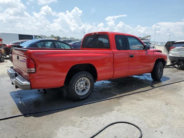 Photo 2 VIN: 1B7GL22YXXS121332 - DODGE DAKOTA 