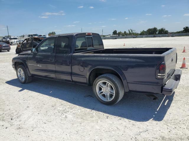 Photo 1 VIN: 1B7GL22Z3XS131726 - DODGE DAKOTA 