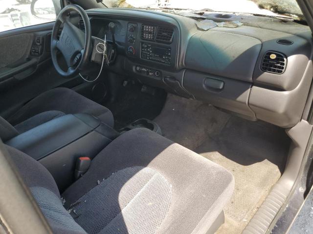 Photo 7 VIN: 1B7GL22Z3XS131726 - DODGE DAKOTA 