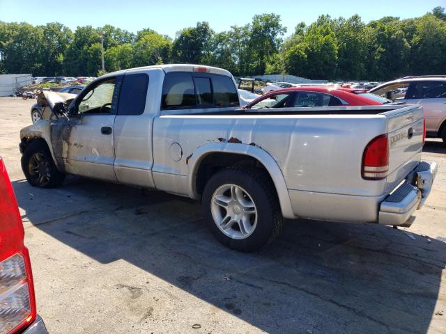 Photo 1 VIN: 1B7GL22Z61S214252 - DODGE DAKOTA 