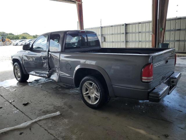 Photo 1 VIN: 1B7GL22Z71S342354 - DODGE DAKOTA 