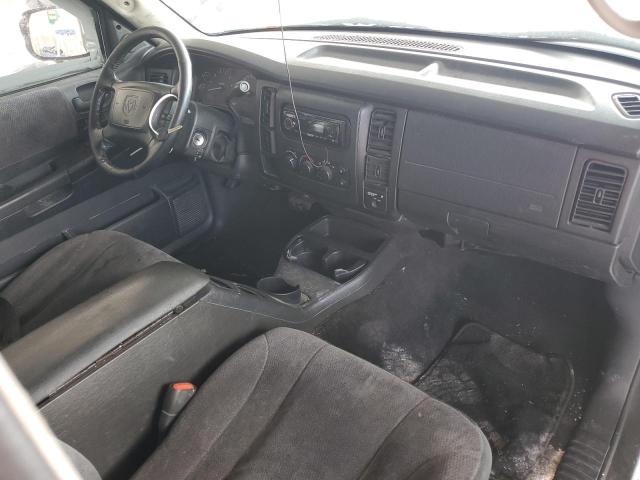 Photo 7 VIN: 1B7GL22Z71S342354 - DODGE DAKOTA 